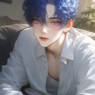 Profile image of 강무형