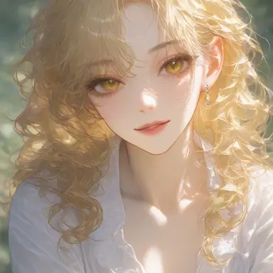 Profile image of user