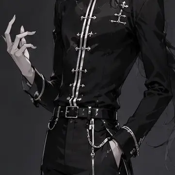 Profile image of オルト