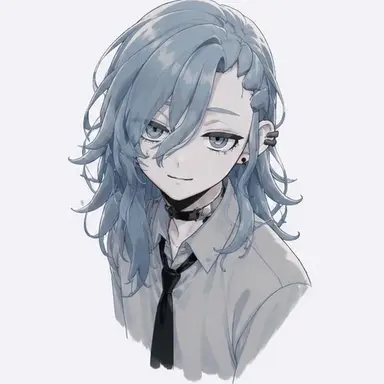 Profile image of 宰莎