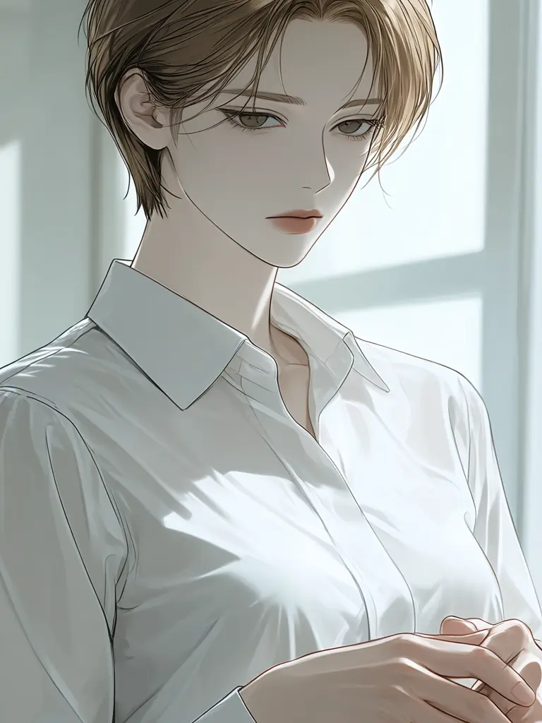 GentlePuli3983의 서연희