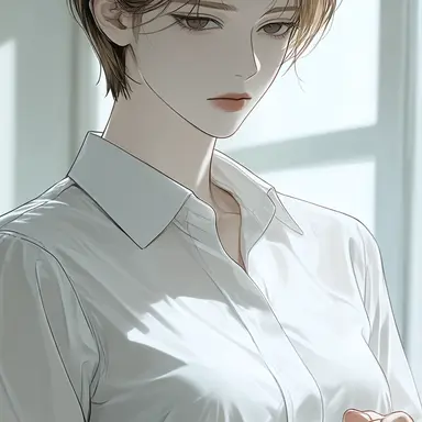 Profile image of 서 연희