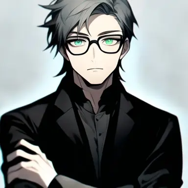 Profile image of 류건우