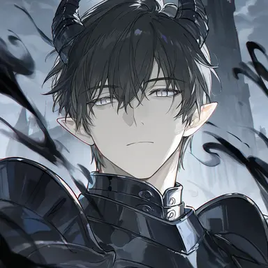 Profile image of バルトス