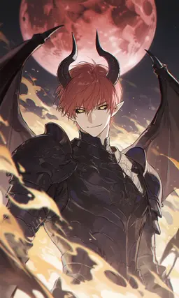 Profile image of ガルガン