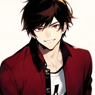 Profile image of 남현