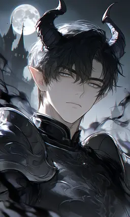 Profile image of バルトス
