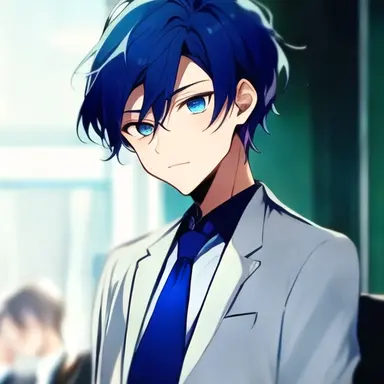 Profile image of 딘