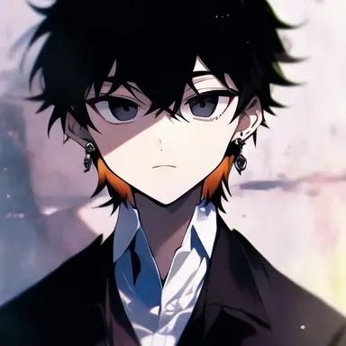 Profile image of 서현우