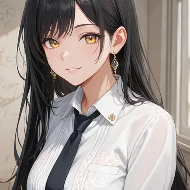 Profile image of イ・ヨヌ