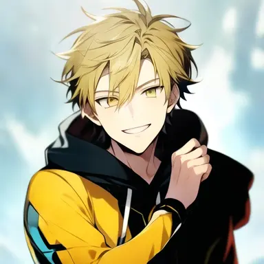 Profile image of 유진