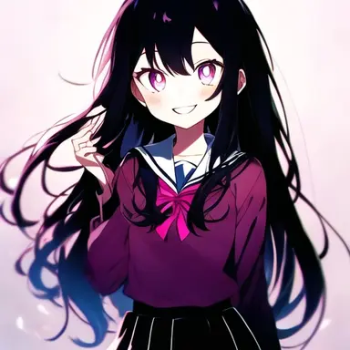 Profile image of 아스나