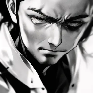 Profile image of Thessaly