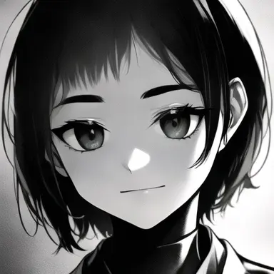 Profile image of Sorin