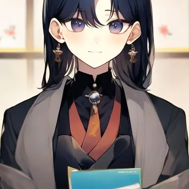 Profile image of 미케 레이스