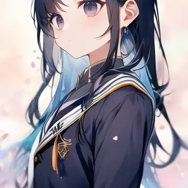 Profile image of 갈릴레이