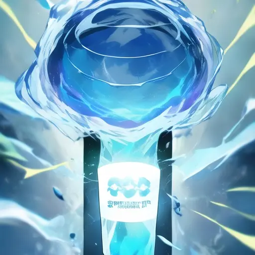 SecureScore7570의 상온 초전도체 RPG