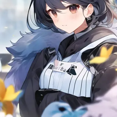 Profile image of 이슈케인