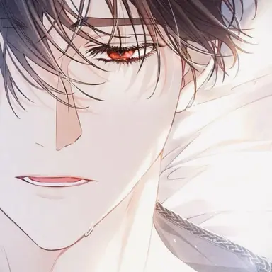 Profile image of 헤르난