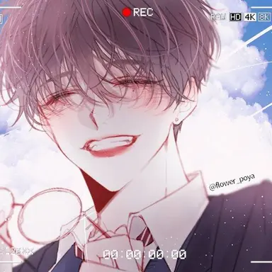 Profile image of 한도한