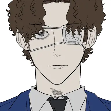 Profile image of 唐澤  誠司