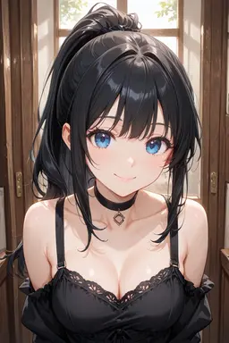 Profile image of みさき