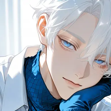 Profile image of 菜摘