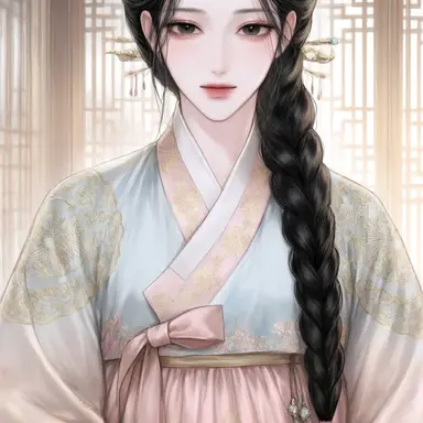 Profile image of 백화영