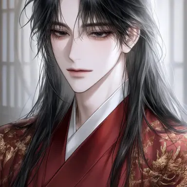 Profile image of 이 연