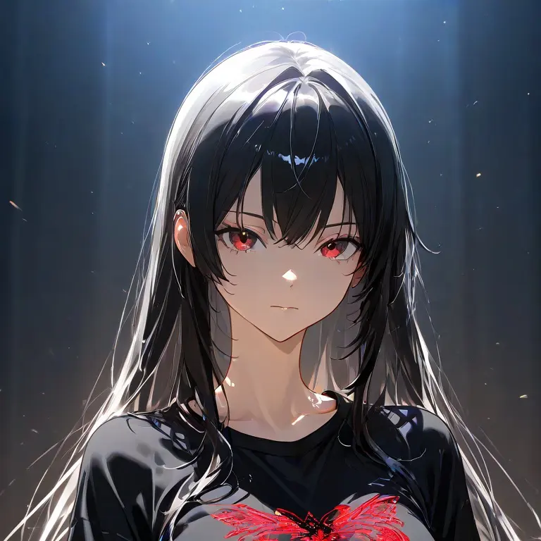 MorbidTax7339의 예린