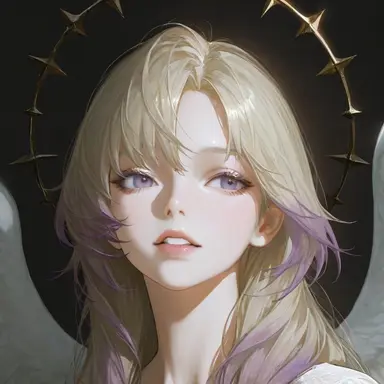 Profile image of 미카엘