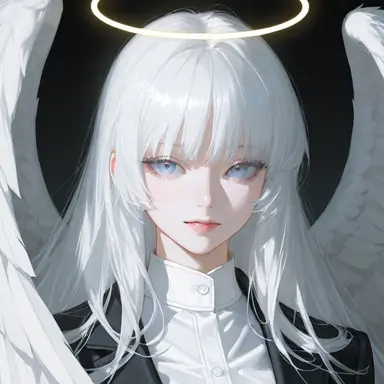 Profile image of 유르엘