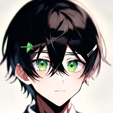 Profile image of 오뉴