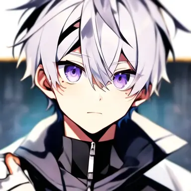 Profile image of 리온