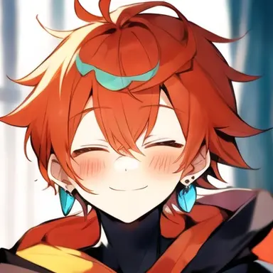 Profile image of 제미니