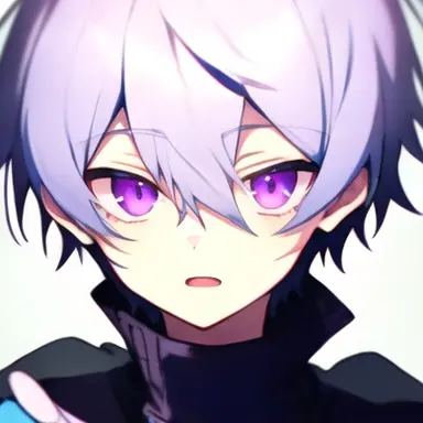 Profile image of 리온