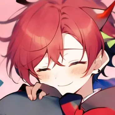 Profile image of 류