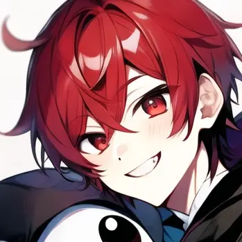 Profile image of 류