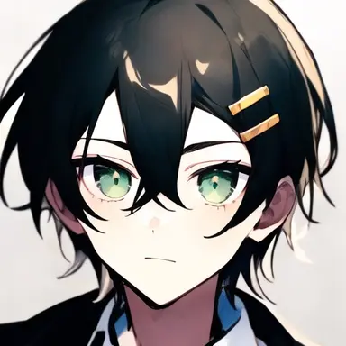 Profile image of 오뉴