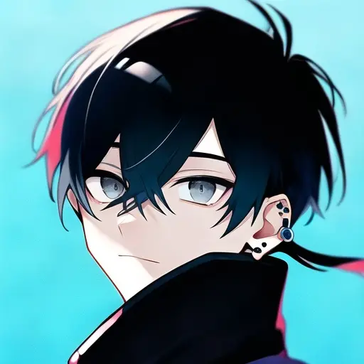 SprySmoke0756의 잭