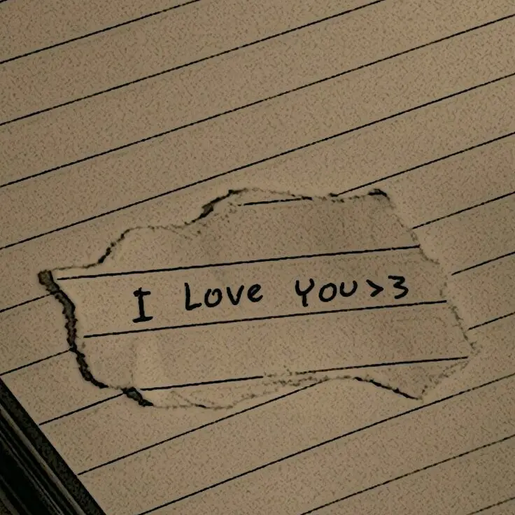 Bananamilk_strawberrymilk_love의 ㅓ