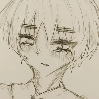 Profile image of アーサー