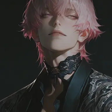 Profile image of 梶山 奏斗