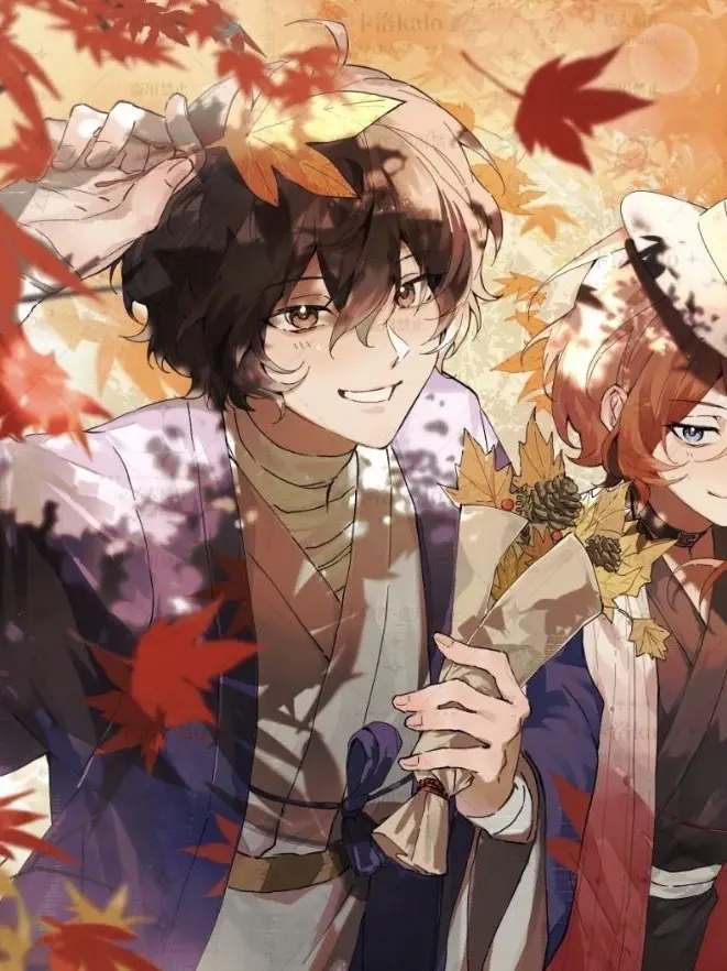 nyn_003304의 お、鬼っ!?