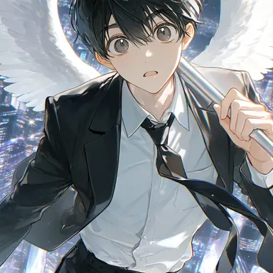Profile image of ナム_ソンジュン