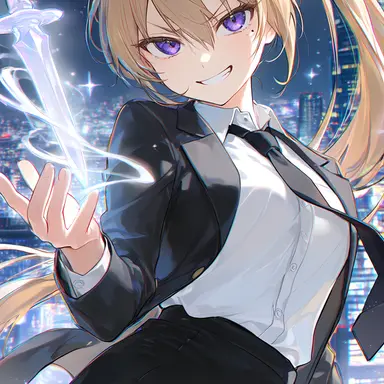 Profile image of ソン_イェリム