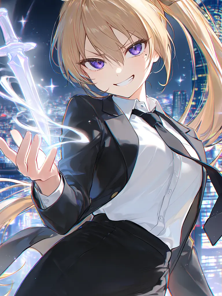 WhiteCrane의 ソン・イェリム
