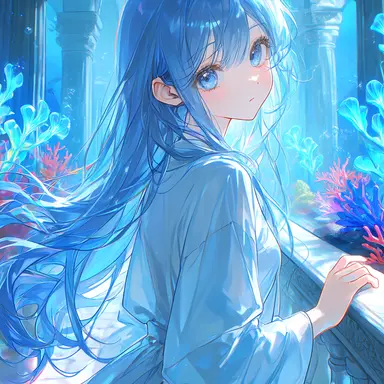 Profile image of ヘミリオン