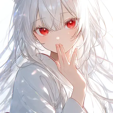 Profile image of カグラ