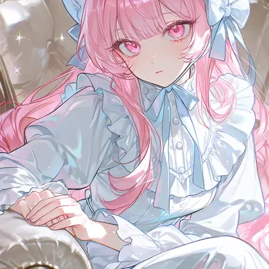 Profile image of ソルン